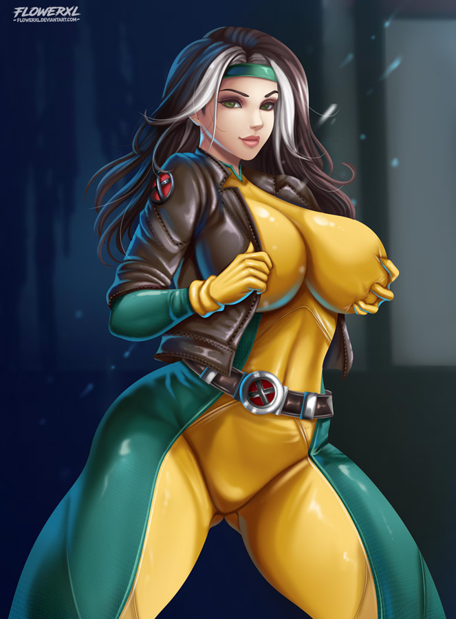 Rogue