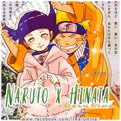 Naruto X Hinata Anime Icon By Nanavichan On Deviantart Naruto X Hinata Anime Icon By Nanavichan On Deviantart