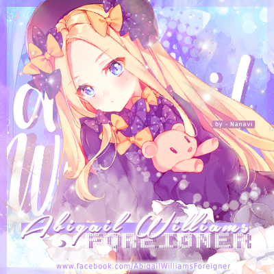 Abigail Williams Icon By Nanavichan On Deviantart Abigail Williams Icon By Nanavichan On Deviantart