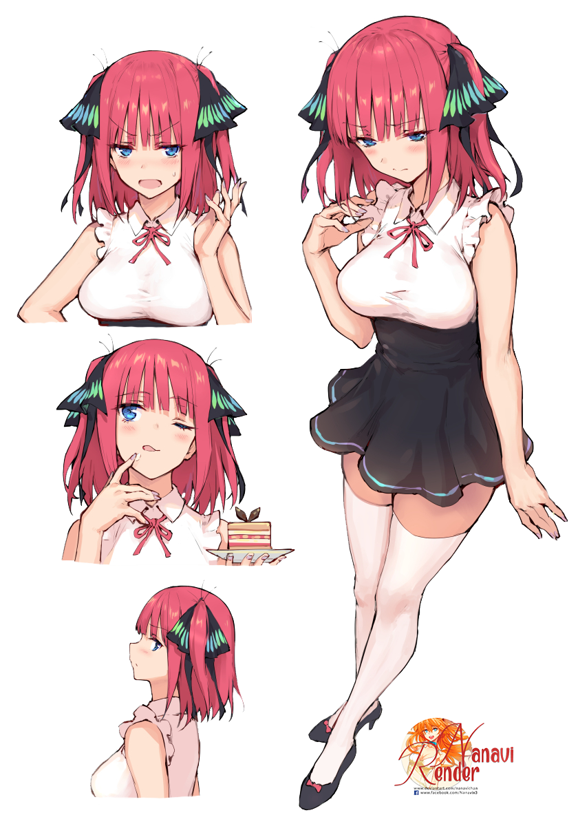Our Reaction To Hater S Relationships 01 By Margaretaratih On Deviantart Our Reaction To Hater S Relationships 01 By Margaretaratih On Deviantart