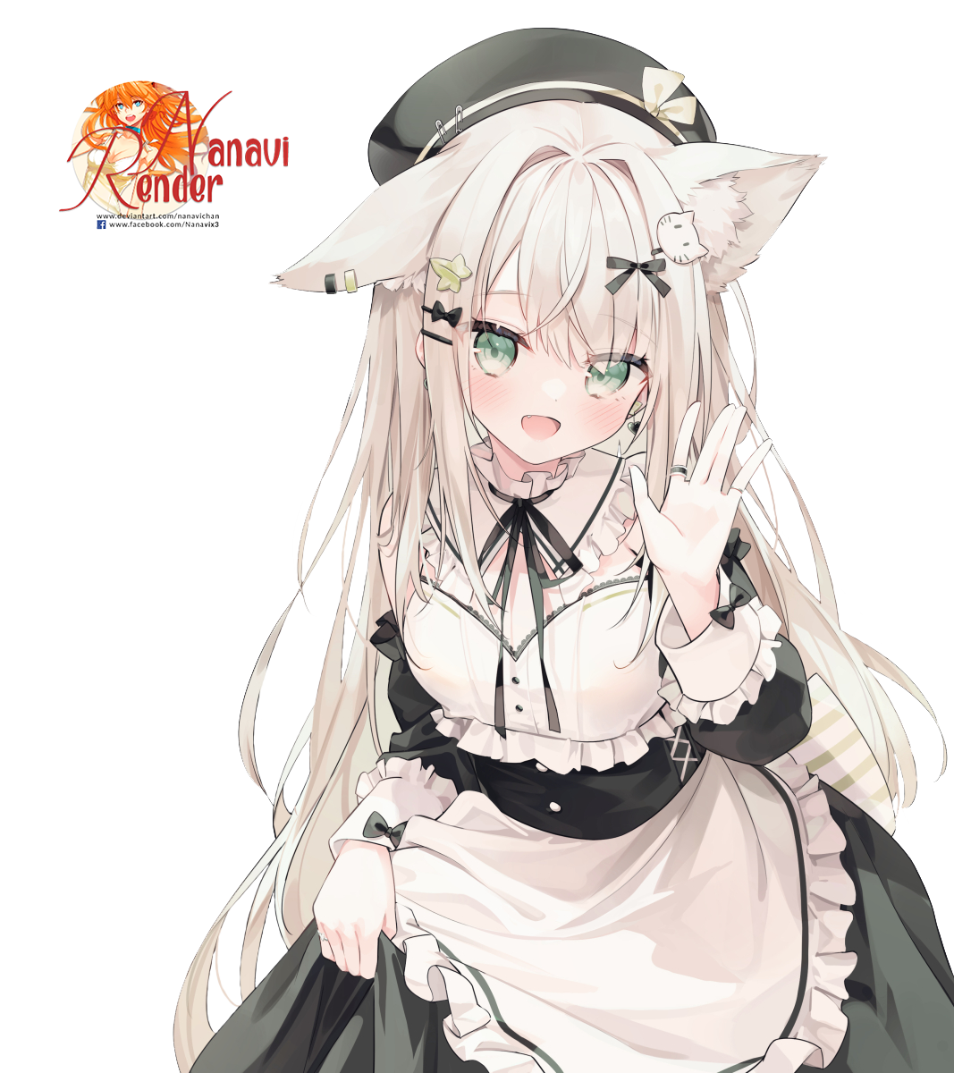 anime girl neko, amazing disposition Save 75% available -  kemahasiswaan.untad.ac.id