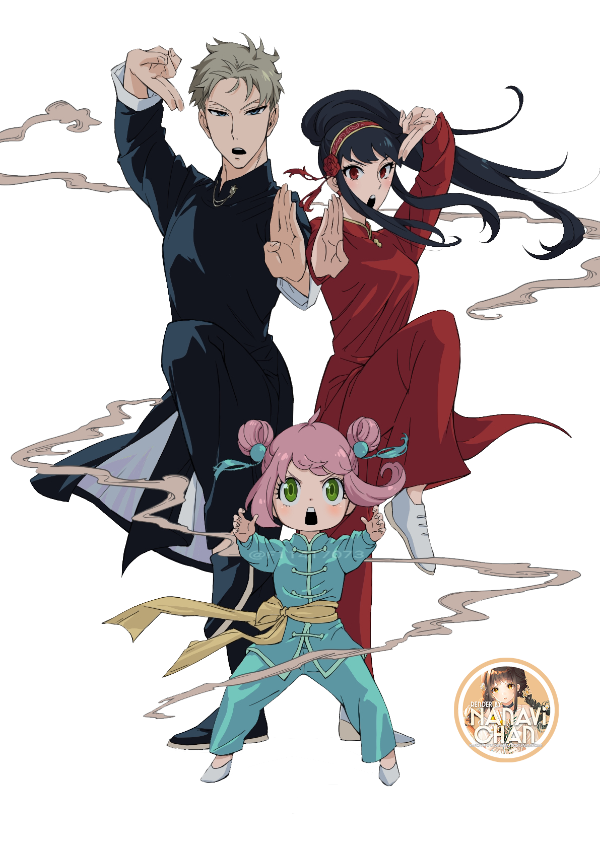 TANJIRO AND NEZUKO PNG by Animegirlpng on DeviantArt