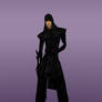 Anakin sith hood- Imvu