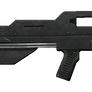 MA5K Assault Carbine 01