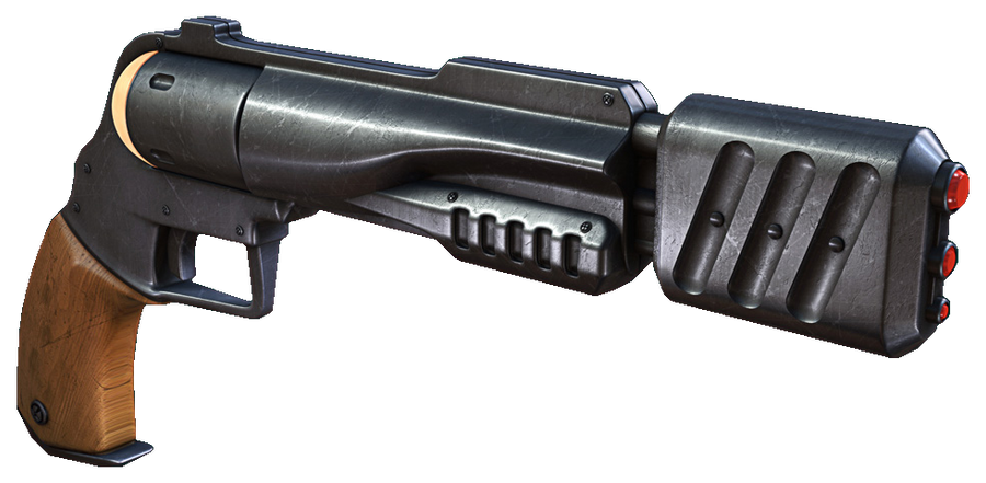 sga_particle_magnum_gun_by_toraiinxamikaze_d3hwkq8-fullview.png