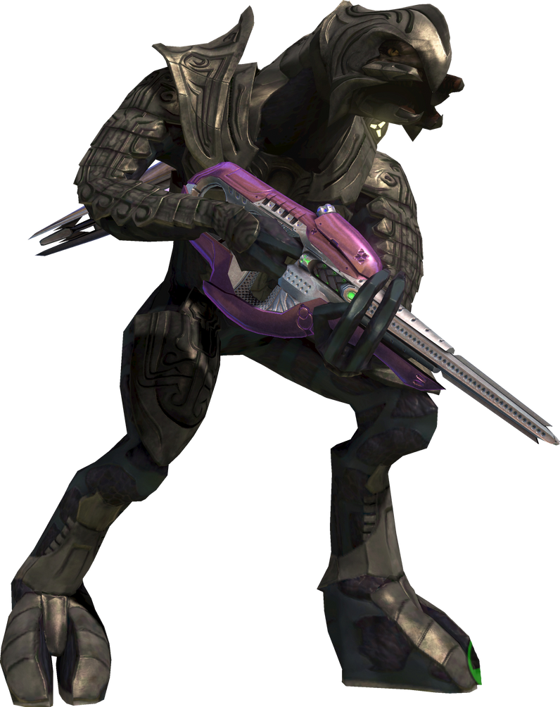 Halo 3 Arbiter Thel Vadam By ToraiinXamikaze On DeviantArt halo-3-arbiter-thel-vadam-by-toraiinxamikaze-on-deviantart