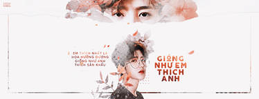 |190807| CAI XUKUN