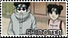 ShinoTen Stamp