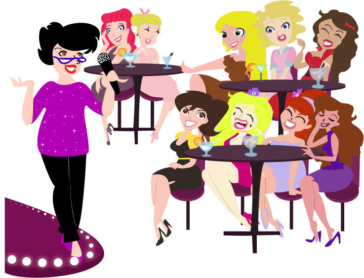 Vector artwork by Nerwonduh on DeviantArt