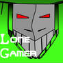 icon for my gaming channel