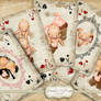 Playing-Card-Kewpies-Cupcakes-1