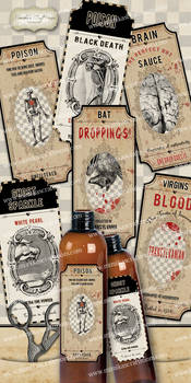 Halloween-Apothecary-Vintage-Labels-Digital-Gift-T