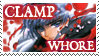 Clamp stamp for tsu by mariapalitos68