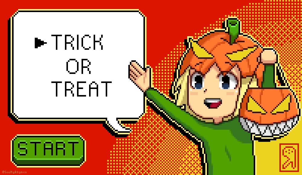 Trick Or Treat Gifs 7 Trick Or Treat Gifs 7