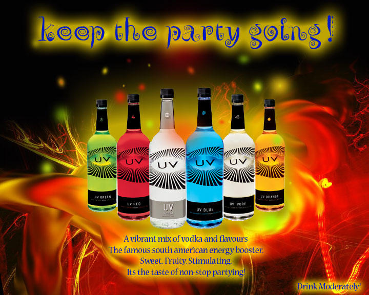 assignment ko by khayzLe on DeviantArt