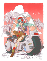 BULMA