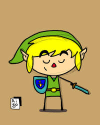 Link