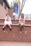 Jump by dreamcatcher-hina