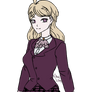 Kaede Redesign