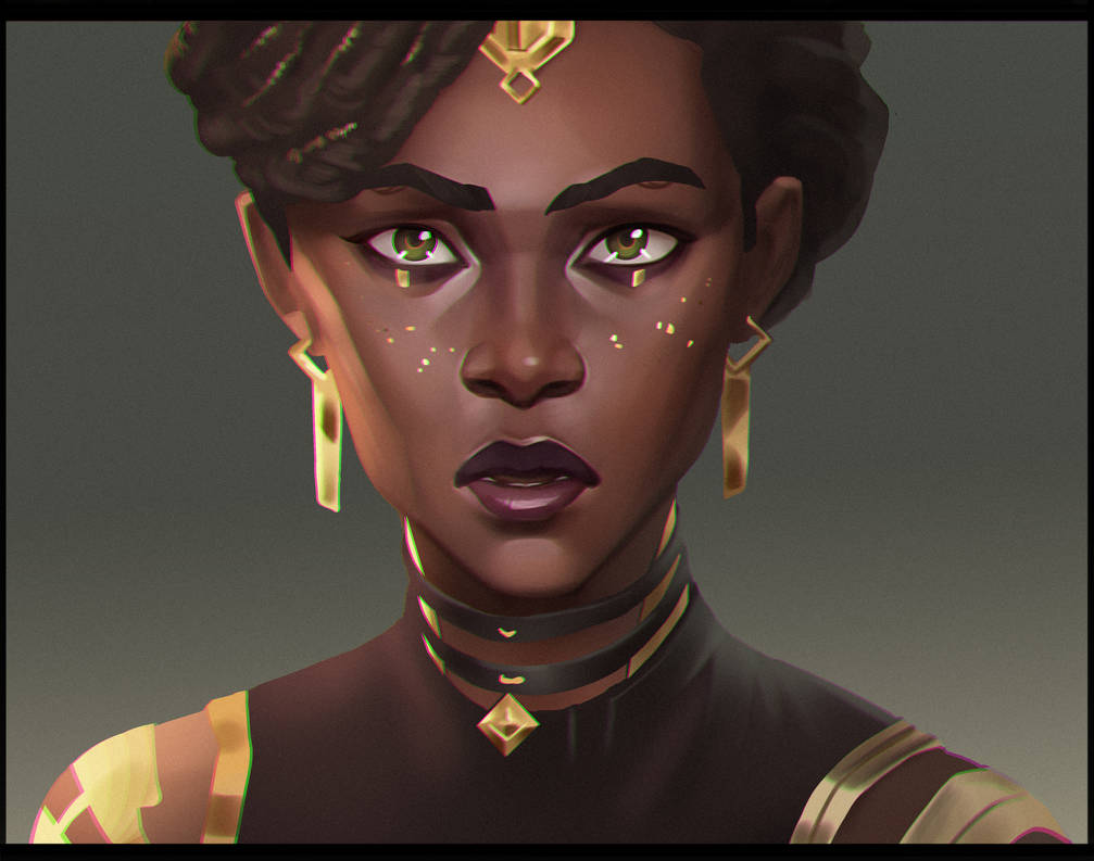 Mel Medarda Arcane Study By KodiArt96 On DeviantArt mel-medarda-arcane-study-by-kodiart96-on-deviantart