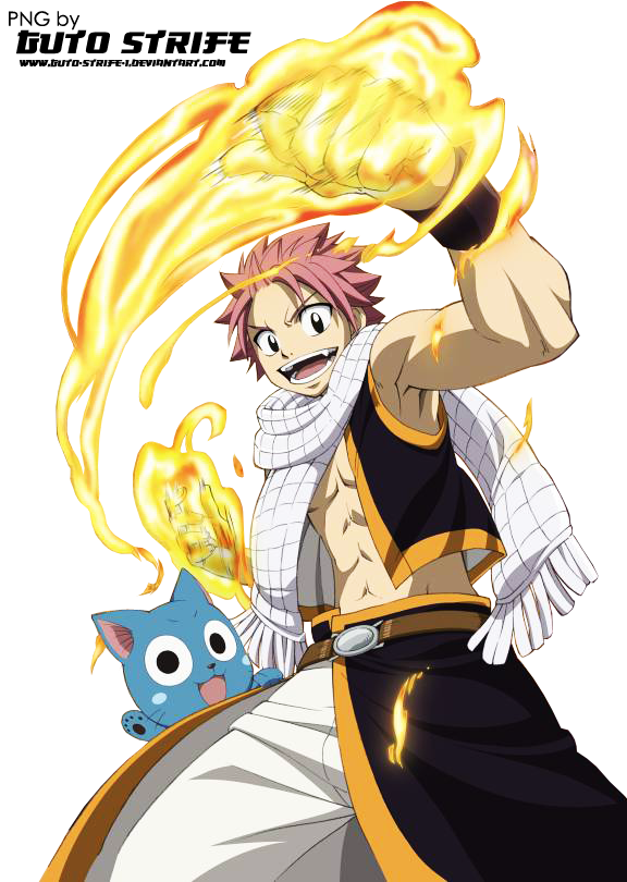 fairy tail neeeeeeeeewwwwwws 2 by natsu159753 on DeviantArt