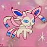 Sylveon