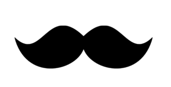 Moustache Bigotito Png By Maajostyles On Deviantart Moustache Bigotito Png By Maajostyles On Deviantart