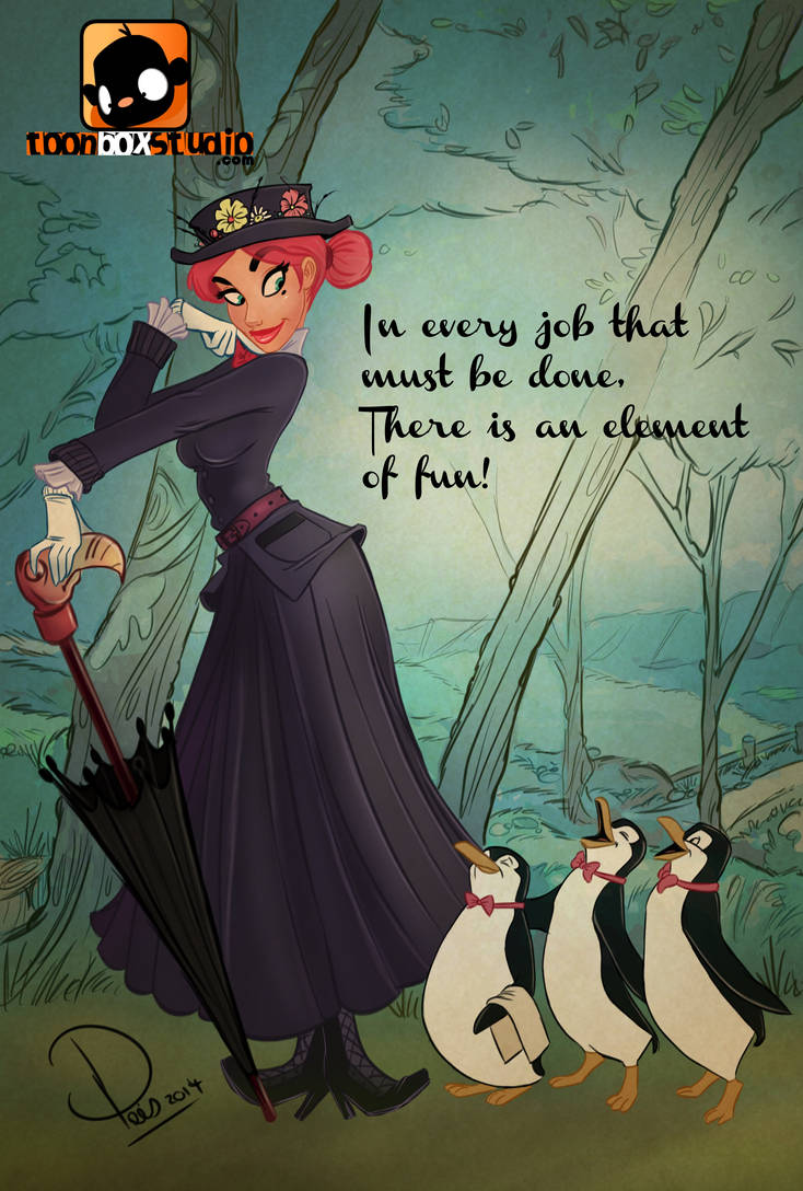 Prague sex show midget Ailes recommends Lil cum slut my space