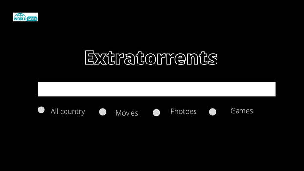 8 Best ExtraTorrent Alternatives — Safe & Working In 2023