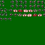 Infinite sprite sheet W.I.P