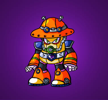 Explore The Best Splitmushroom Art Deviantart Explore The Best Splitmushroom Art Deviantart