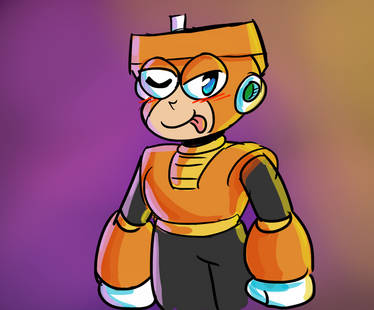 Explore the Best Toppy Art | DeviantArt
