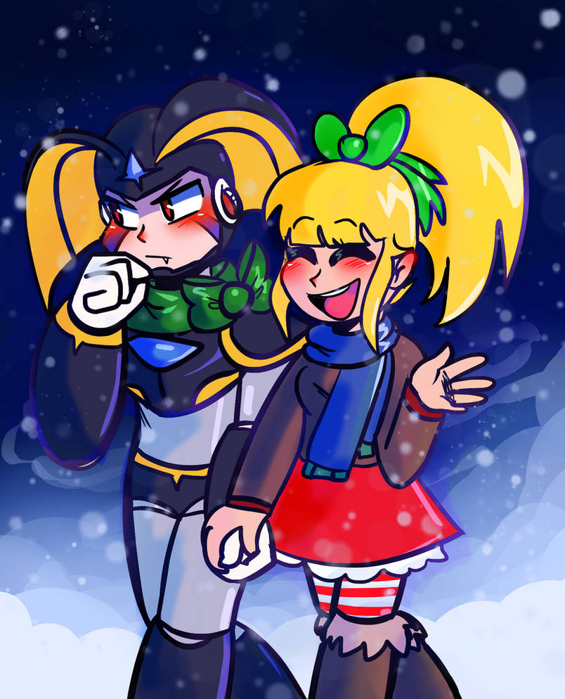 Robot Rumpus 2020!!!!!!!!!!!!!!!!!!!! by Shoobydooby on DeviantArt