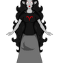 Pixel Troll: Aradia Megido