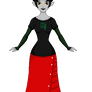 Pixel Troll: Kanaya Maryam