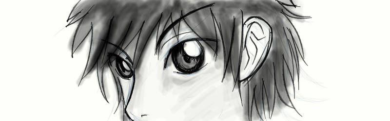 Random Muro Drawing 2