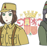 Spanish Republican Army