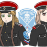 Kornilov Shock Regiment