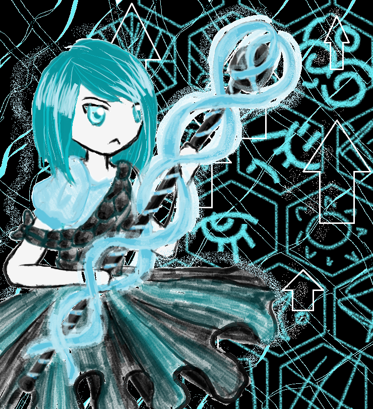 Multiple Dimensions Deviantart Other-Dimensions DeviantArt Gallery