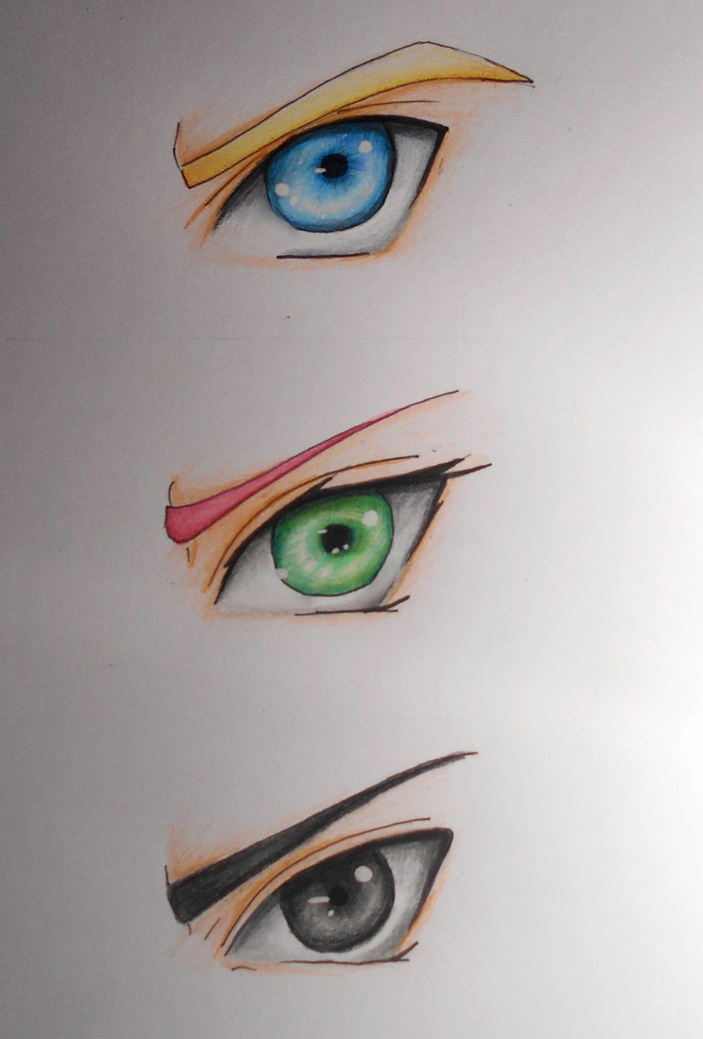 Naruto-eyes by UchihaAkanee on DeviantArt