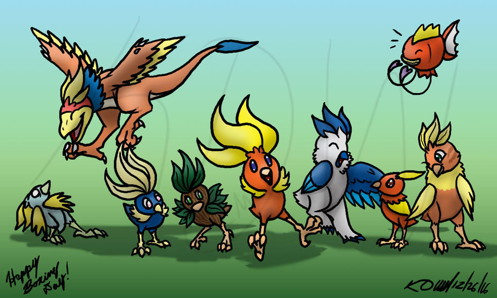 Torchic Doctor PKMN--Pokedexxy Challenge #26--Torchic by Dr-Kineil-Wicks on DeviantArt