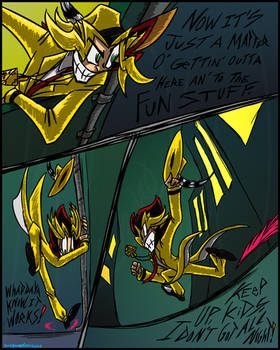 YGO-TMP--Chapter 1 Page 46