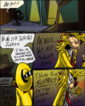 YGO-TMP--Chapter 1 Page 47