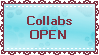 [STAMP] Collabs Open