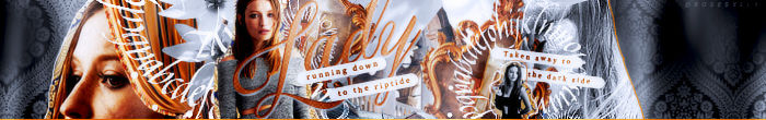 Banner: Riptide