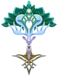Yashamo Forizo Icon