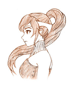 Pyrrha