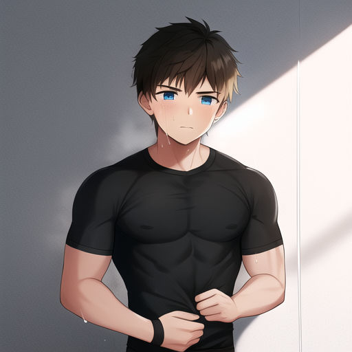 GYM Bodybuilder Anime Boy Pfp Top 20 GYM Bodybuilder Anime 55 OFF gym-bodybuilder-anime-boy-pfp-top-20-gym-bodybuilder-anime-55-off
