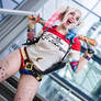 [Suicide Squad] Harley Quinn