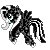 Moo Moo pony icon